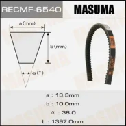 ������ �������� VS10-15-908 Masuma Recmf-6540 RECMF6540 ����
