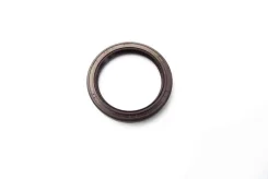 ������� ����������� Mazda ZL09-10-602 ZL0910602 ����