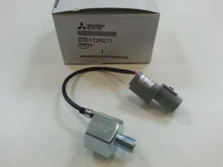 ������ ��������� 18640-78G00 Melco E001T25271 E001T25271 ����