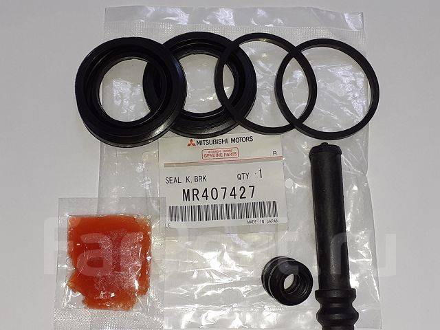 Ремкомплект суппорта митсубиси. Ремкомплект суппорта митсубиси кантер 4dr7. Ремкомплект суппортов митсубиси кантер 4х4. Ремкомплект суппорта mitsubishi canter 68мм /51мм. Mb857840 ремкомплект переднего суппорта.