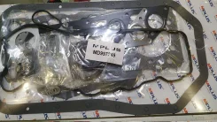 ���������� ��� 4D56 MD997249 Mplus MD997249 ����