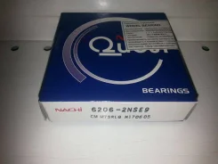 ��������� FA09-25-155 30*62*16 Nachi 62062NSE9CM/62062NSE9C3 62062NSE9CM ����