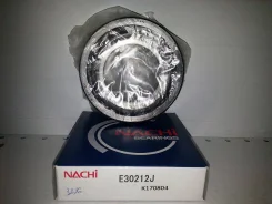 ��������� ��������� MT321624 ���������� Nachi E30212J 3226 E30212J ����