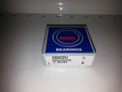 ��������� �������� 90099-10141 15*42*13 NSK 6302Dducm 6302DDU 6302DDUCM ����