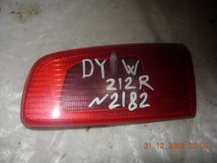 ����-������ Mazda Demio 2182 ����
