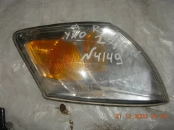 ������� Mazda MPV 4149 ����