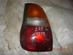����-������ Nissan California 4779 ����