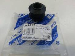  52362-SF4-003 NSO NSO-301 NSO301 