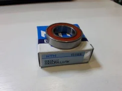 ��������� 23339-T9000 NTN 6903Jrxllu5K 6903JRXLLU5K ����
