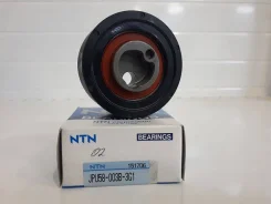 ����� ��� �������� 12810-82002 NTN JPU58-003B-3 10100002 ����