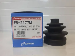 ������� ����� 44118-79A00 OHNO FB-2177M 05502177 ����