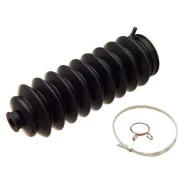 ������� ������� ���� 53534-SA5-951 OHNO RP-2006 RP2006 ����