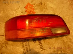 ����-������ Toyota Levin 12425 ����