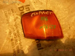 ������� Toyota Corsa 16127 ����