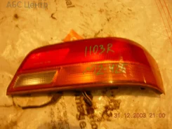 ����-������ Toyota Levin 12425 ����