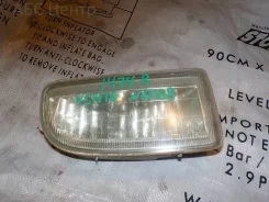 ������� Toyota Granvia 6068 ����