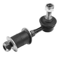 ���� ������������� 51320-S30-003 Patron PS4618 PS4618 ����