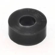 ������ ������������ ���������� d17 90948-01065 4�� PolyBlack T-03-646 T03646 ����