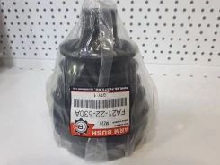 ������� ����� FA21-22-530A R8 FA2122530A ����