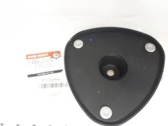����� ������ 51920-S7S-J02 R8 R851920S7SJ02 ����