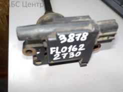 ������� ��������� Mitsubishi Airtrek FL0162 ����