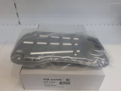 ������ ���� 11317A 35330-22040 RB-Exide CH-131A CH131A ����