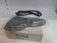 ������ ���� BU01-19-815 RB-Exide CH-404A CH404A ����