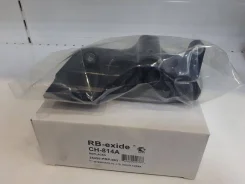 ������ ���� 25420-PRP-003 RB-Exide CH-814A CH814A ����