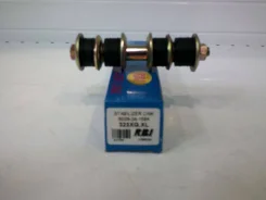 ���� ������������� B029-34-159K RBI D27330 D27330 ����
