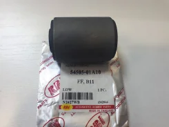 ����������� 54505-01A10 RBI N2427WB N2427WB ����