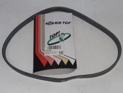 ������ ������������ AY140-40705 RIB-TOP 4PK705 4PK705 ����