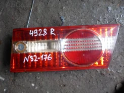 ����-������ Toyota Vista 32176 ����