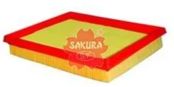 ������ ��������� A-446 JE15-13-Z40 Sakura A-1726 A1726 ����