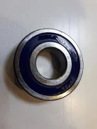 ��������� ������� 2101-2403080 Sanger SGR-126-001 37856 ����