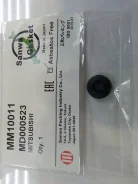 ��������� ����� ��������� ������ MD000523 Sanwa MM10011 MM10011 ����
