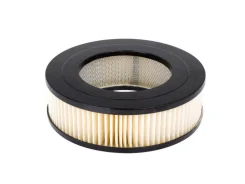 ������ ��������� A-135 17801-13010 Shinko SA-135 SA135 ����