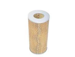 ������ ��������� A-137 17801-41100 Shinko SA-137 SA137 ����