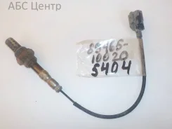 ������-���� Toyota Caldina 8946510020 ����