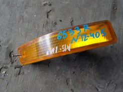 ����������� ��������� Toyota Corolla 12405 ����