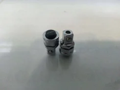 ������� 1/4 ������������ HEX Spero 202-710 202710 ����