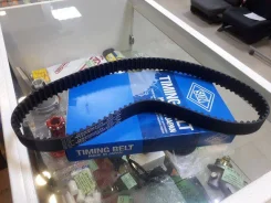 ������ ��� 06141-P1A-305 SUN A379RU26MM A379RU26MM ����