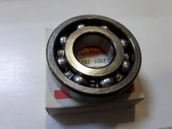 ��������� Suzuki 09262-30077 0926230077 ����