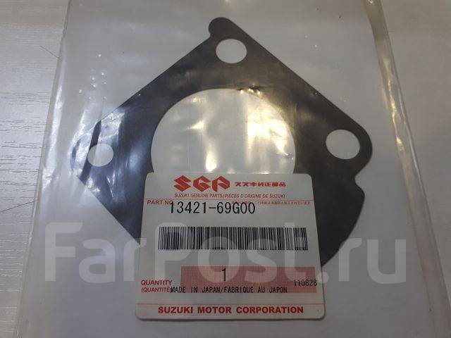 Барабан стояночного тормоза 0069-00-3507052-98. Фланец вала привода заднего моста рк 69-1802075-01. Бензокран альфа. 048-0. Распредвал estas est3305700.