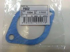 ��������� ���������� 16341-41010 TAMA P802 P802 ����