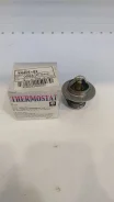 ��������� MB618717 TAMA W44DE-82 W44DE82 ����