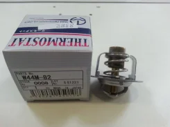 ��������� MD972910 TAMA W44M-82 W44M82 ����