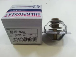 ��������� MD997602 TAMA W52E-82B W52E82B ����