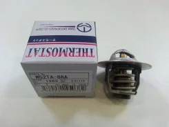 ��������� 90916-03055 TAMA W52TA-88A W52TA88A ����