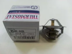 ��������� 21200-V0206 TAMA W54E-82B W54E82B ����
