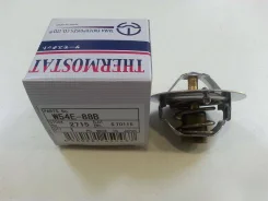 ��������� 21200-V0206 TAMA W54E-88B W54E88B ����
